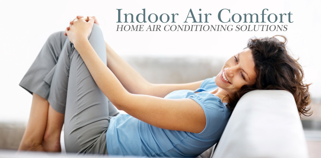 Portland, OR Air Conditioning Service and Repairs